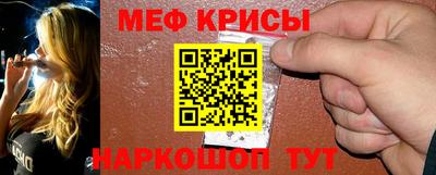 герыч Ковров