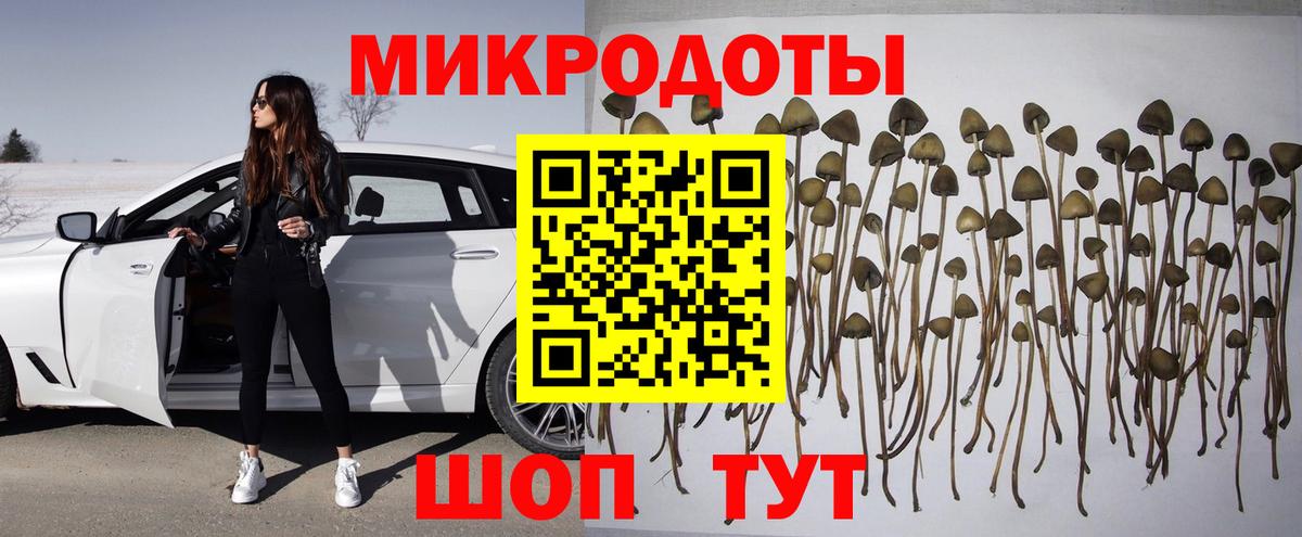 Псилоцибиновые грибы ЛСД  Псилоцибиновые грибы Psilocybine cubensis  Вход с VPN  Кропоткин 