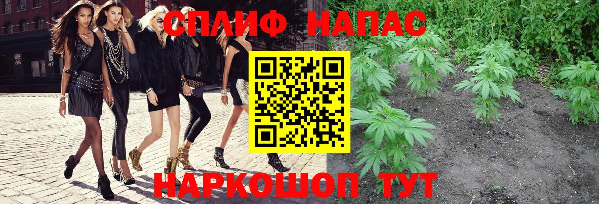 Шишки марихуана семена  Конопля White Widow  Бошки марихуана марихуана  Кропоткин  Вход с VPN 